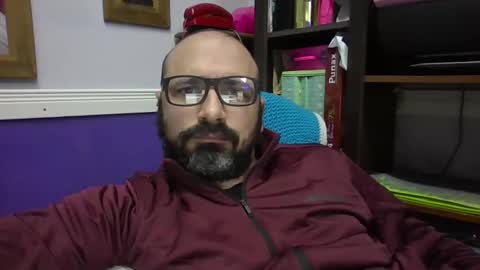 Snapshot of igorargen4 chatting on September 13, 3:01 pm igorargen4 online show from September 13, 3:01 pm