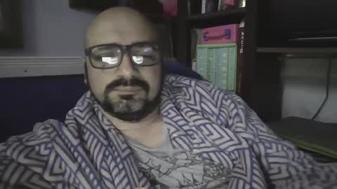 Snapshot of igorargen4 chatting on September 17, 1:51 am igorargen4 online show from September 17, 1:51 am