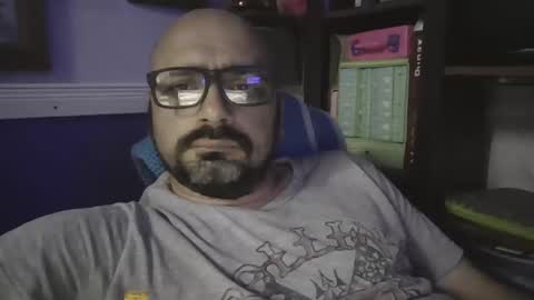 Snapshot of igorargen4 chatting on September 18, 2:02 am igorargen4 online show from September 18, 2:02 am