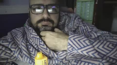 Snapshot of igorargen4 chatting on September 21, 1:07 am igorargen4 online show from September 21, 1:07 am