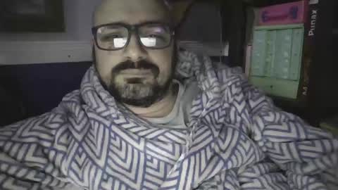 Snapshot of igorargen4 chatting on September 22, 12:56 am igorargen4 online show from September 22, 12:56 am