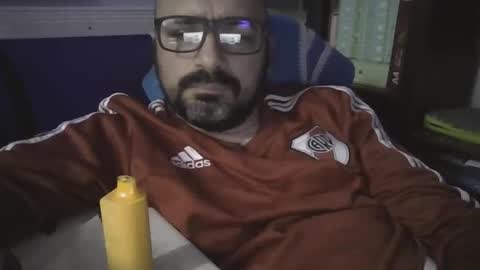 Snapshot of igorargen4 chatting on September 25, 2:26 am igorargen4 online show from September 25, 2:26 am