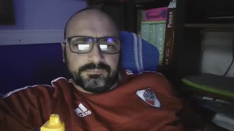 Snapshot of igorargen4 chatting on September 30, 12:26 am igorargen4 online show from September 30, 12:26 am