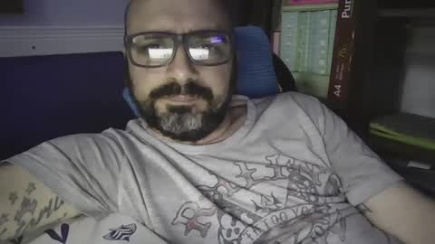 Snapshot of igorargen4 chatting on October 2, 1:01 am igorargen4 online show from October 2, 1:01 am