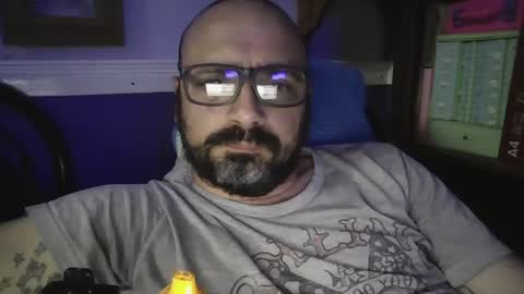 Snapshot of igorargen4 chatting on October 3, 12:29 am igorargen4 online show from October 3, 12:29 am