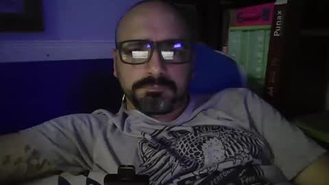 Snapshot of igorargen4 chatting on October 11, 12:54 am igorargen4 online show from October 11, 12:54 am