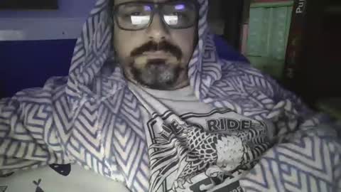 Snapshot of igorargen4 chatting on October 13, 1:05 am igorargen4 online show from October 13, 1:05 am