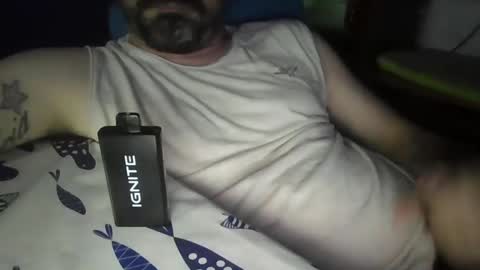 Snapshot of igorargen4 chatting on October 17, 1:42 am igorargen4 online show from October 17, 1:42 am