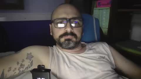 Snapshot of igorargen4 chatting on October 18, 2:14 am igorargen4 online show from October 18, 2:14 am