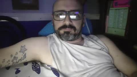 Snapshot of igorargen4 chatting on October 19, 1:17 am igorargen4 online show from October 19, 1:17 am