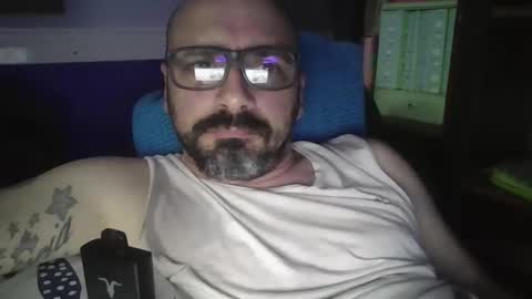 Snapshot of igorargen4 chatting on October 21, 1:06 am igorargen4 online show from October 21, 1:06 am