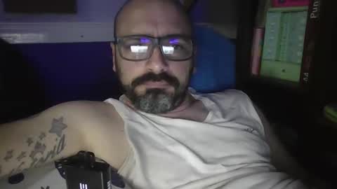 Snapshot of igorargen4 chatting on October 22, 12:44 am igorargen4 online show from October 22, 12:44 am