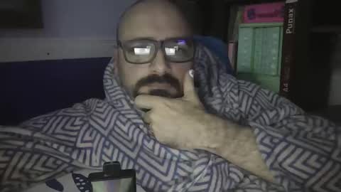 Snapshot of igorargen4 chatting on October 30, 8:09 pm igorargen4 online show from October 30, 8:09 pm