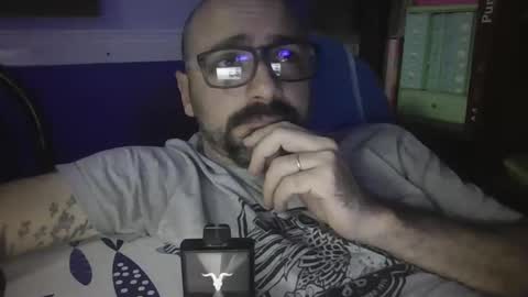 Snapshot of igorargen4 chatting on November 2, 2:03 am igorargen4 online show from November 2, 2:03 am