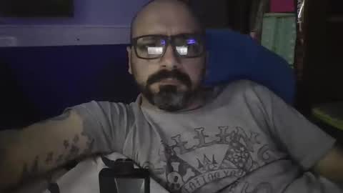 Snapshot of igorargen4 chatting on November 19, 2:00 am igorargen4 online show from November 19, 2:00 am