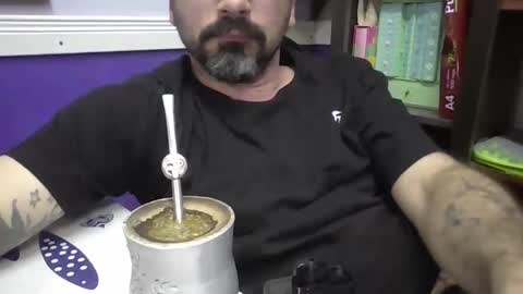 Snapshot of igorargen4 chatting on November 19, 8:53 pm igorargen4 online show from November 19, 8:53 pm