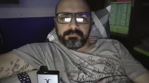 Snapshot of igorargen4 chatting on November 30, 2:26 am igorargen4 online show from November 30, 2:26 am