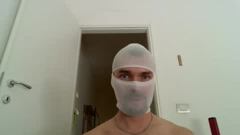 igoren4 online show from September 17, 1:57 pm