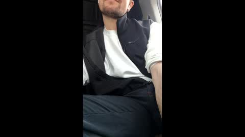 igoren4 online show from March 11, 9:37 am