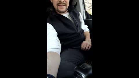 igoren4 online show from March 23, 1:26 pm