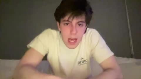 All American Jock online show from February 7, 3:21 am