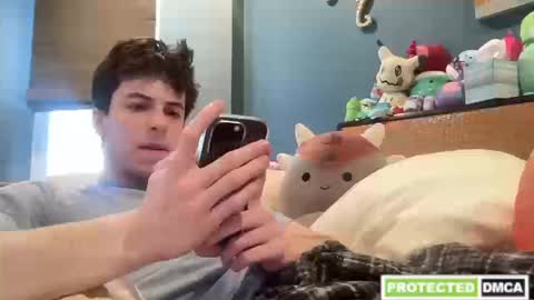 All American Jock online show from March 16, 3:49 pm