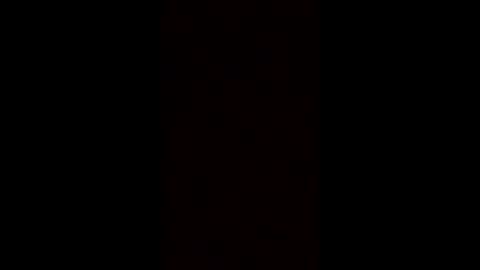 Snapshot of ihaveabigone550522 chatting on February 21, 7:59 pm ihaveabigone550522 online show from February 21, 7:59 pm