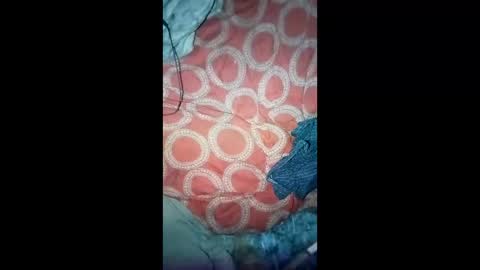 Snapshot of ihaveabigone550522 chatting on February 23, 2:31 am ihaveabigone550522 online show from February 23, 2:31 am