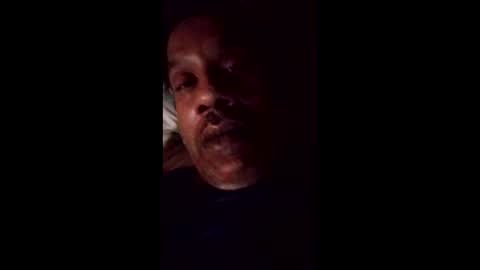 Snapshot of ihaveabigone550522 chatting on March 7, 10:45 am ihaveabigone550522 online show from March 7, 10:45 am