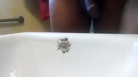 Snapshot of ihaveabigone550522 chatting on March 14, 7:41 pm ihaveabigone550522 online show from March 14, 7:41 pm