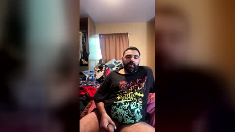ihaveanicecock00 online show from April 27, 11:47 pm