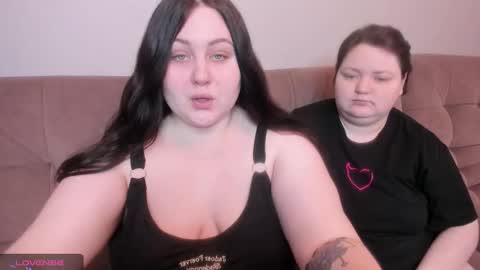 Alice online show from January 16, 12:42 pm