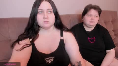 Alice online show from January 19, 7:15 pm