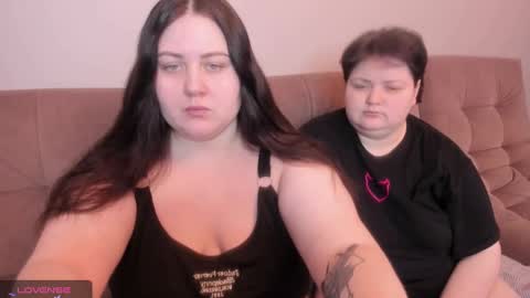 Alice online show from January 24, 8:32 pm