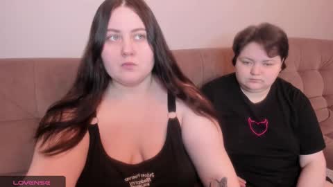 Alice online show from February 1, 12:16 pm