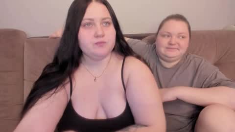 Alice online show from September 15, 9:26 pm