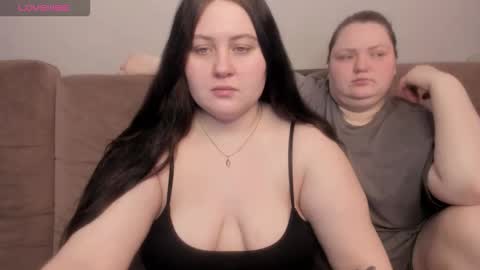 Alice online show from December 2, 1:22 am