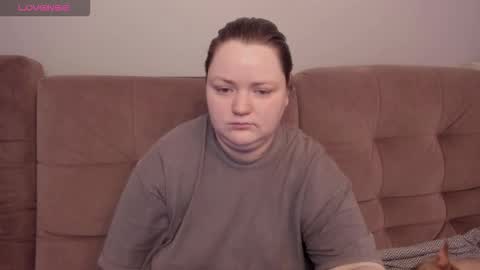 Alice online show from March 5, 6:53 am