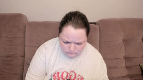 Snapshot of ihaveasecret_ chatting on July 6, 2:47 pm Alice online show from July 6, 2:47 pm