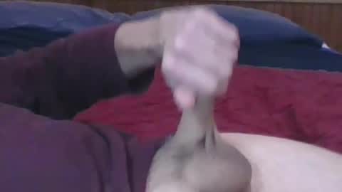 Snapshot of ihavebigballs00 chatting on January 18, 9:02 pm ihavebigballs00 online show from January 18, 9:02 pm