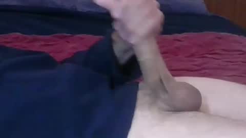 Snapshot of ihavebigballs00 chatting on September 16, 1:50 am ihavebigballs00 online show from September 16, 1:50 am