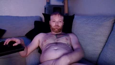 Snapshot of iheartpenguins chatting on December 17, 8:20 am pattttt online show from December 17, 8:20 am