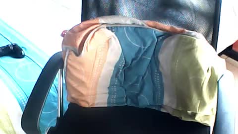 ihecol online show from March 2, 12:56 pm