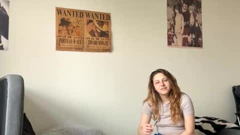 IHighCouple69 online show from March 28, 3:11 pm