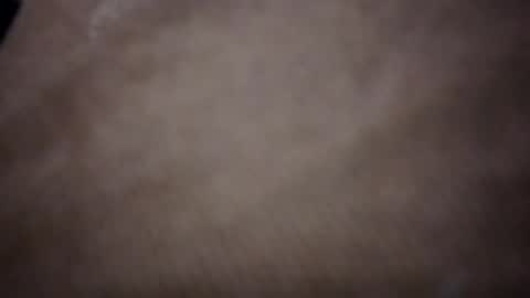 ihktqjtwzczh online show from February 17, 1:24 am