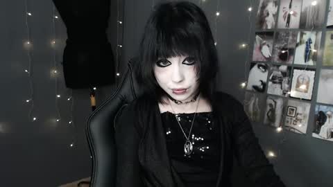 iiiiiiis online show from April 18, 12:03 am