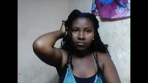 iiiirasoa online show from May 31, 5:31 pm