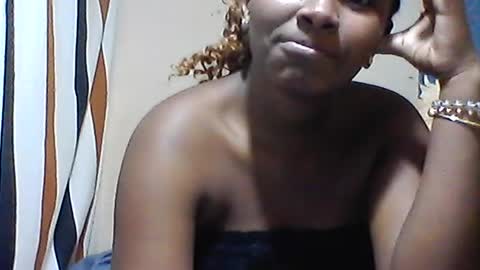 iiiirasoa online show from June 20, 2:42 pm