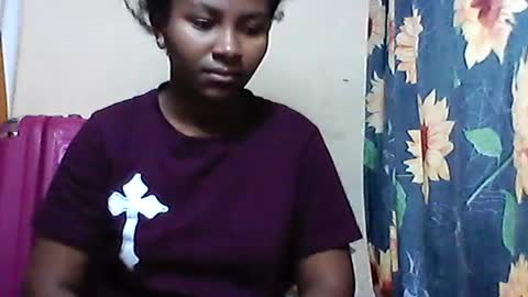 iiiirasoa online show from June 28, 12:44 pm