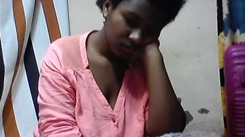 iiiirasoa online show from July 9, 7:56 am